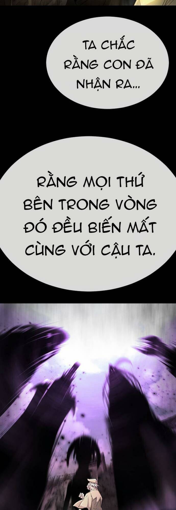 Kĩ Nguyên Của Anh Hùng Chapter 168 - Trang 43