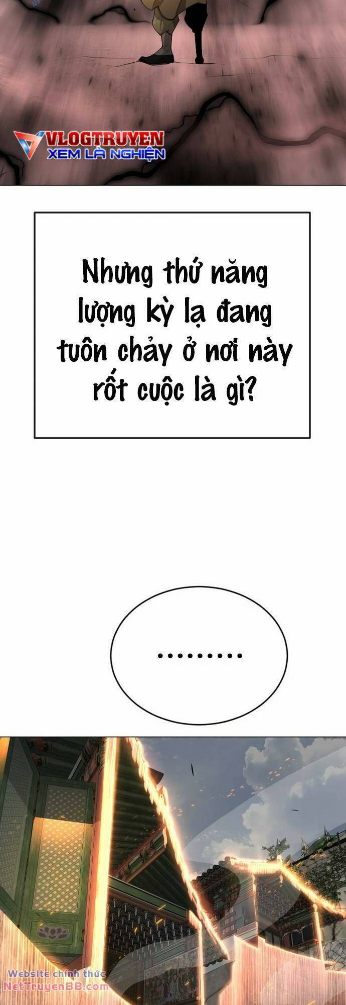 Kĩ Nguyên Của Anh Hùng Chapter 166 - Trang 17