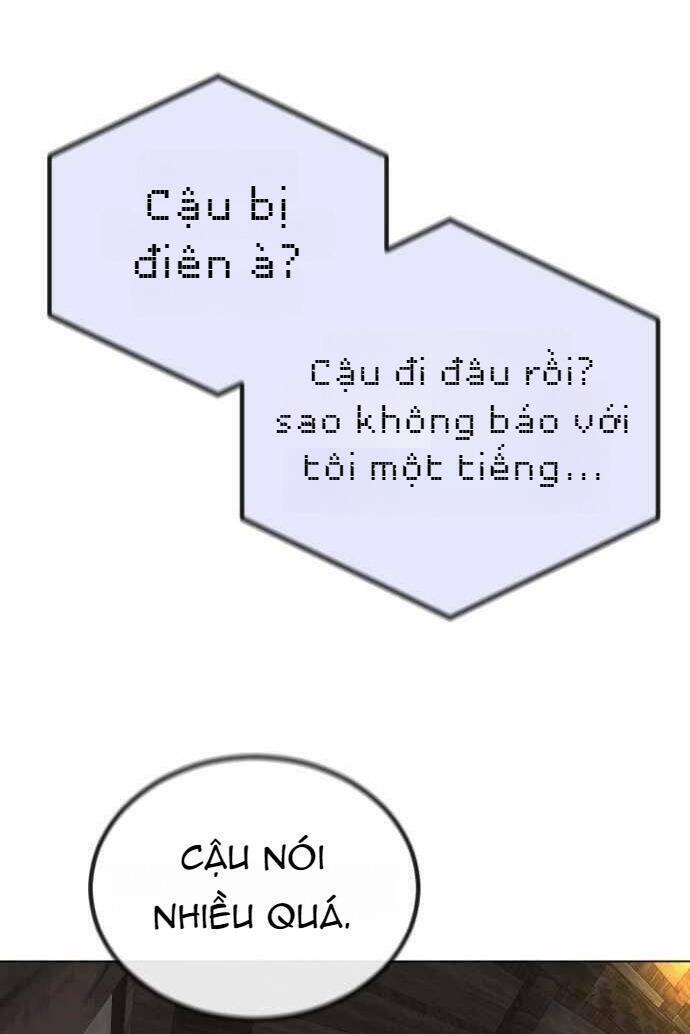 Kĩ Nguyên Của Anh Hùng Chapter 153 - Trang 73