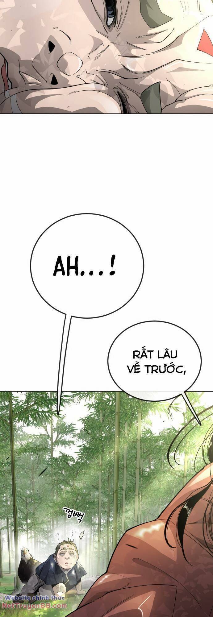 Kĩ Nguyên Của Anh Hùng Chapter 161 - Trang 10