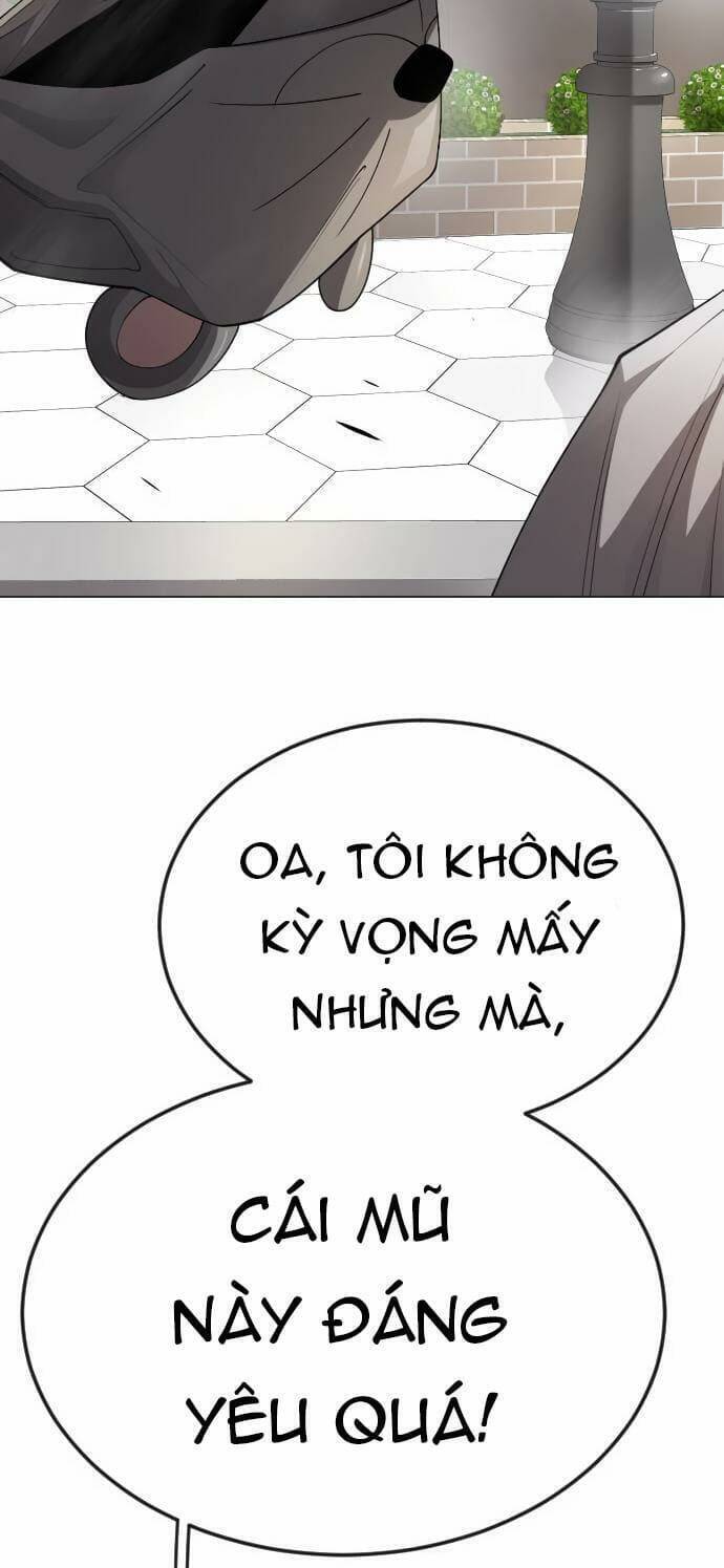 Kĩ Nguyên Của Anh Hùng Chapter 167 - Trang 15