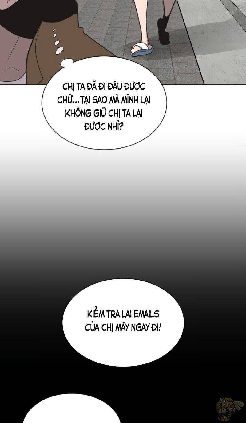 Kĩ Nguyên Của Anh Hùng Chapter 17 - Trang 11