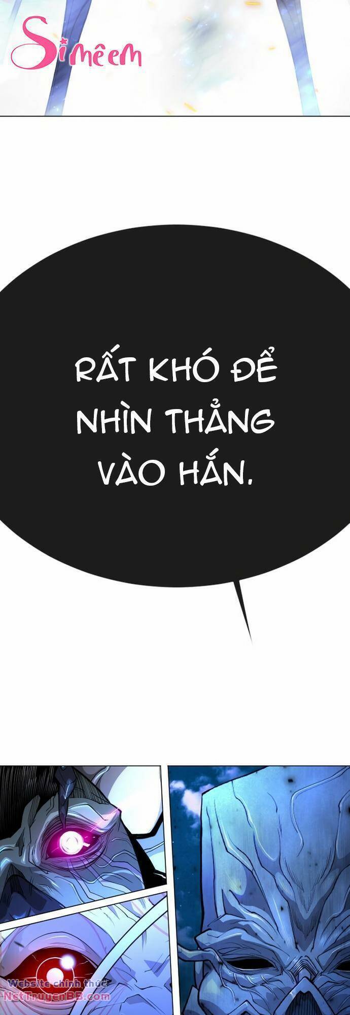 Kĩ Nguyên Của Anh Hùng Chapter 166 - Trang 8