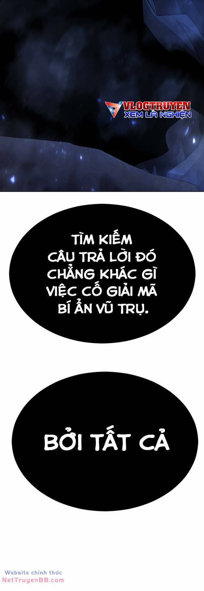 Kĩ Nguyên Của Anh Hùng Chapter 161 - Trang 89