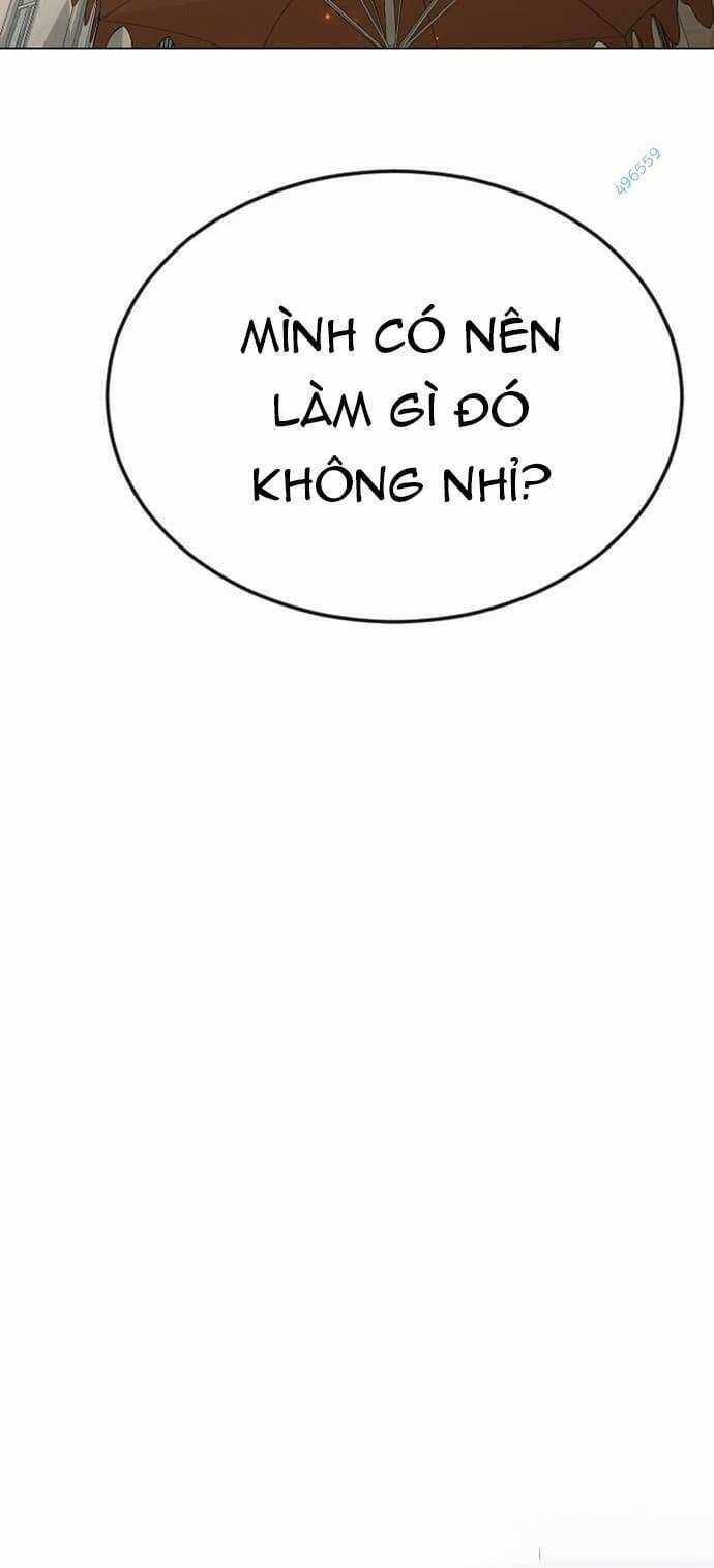 Kĩ Nguyên Của Anh Hùng Chapter 167 - Trang 8