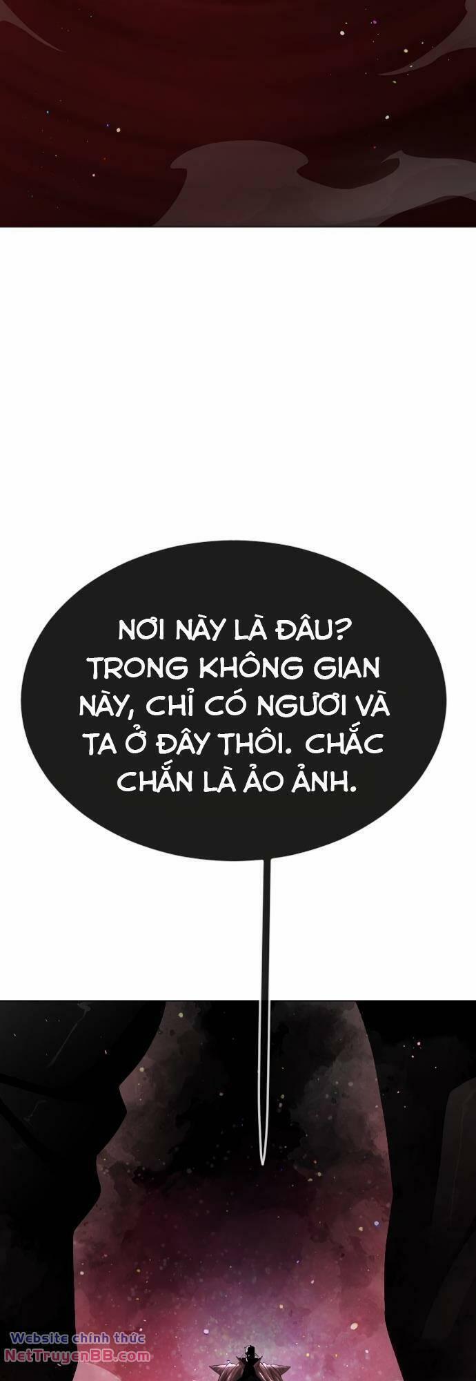 Kĩ Nguyên Của Anh Hùng Chapter 162 - Trang 17