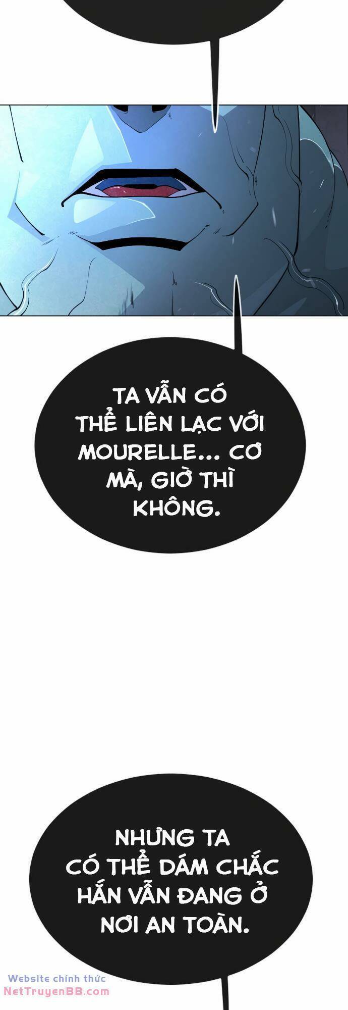 Kĩ Nguyên Của Anh Hùng Chapter 161 - Trang 67