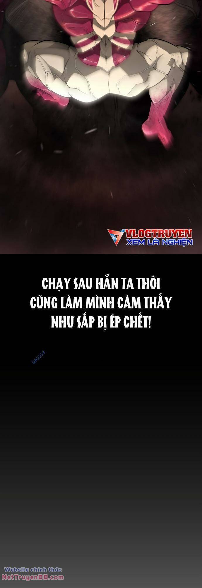 Kĩ Nguyên Của Anh Hùng Chapter 163 - Trang 46