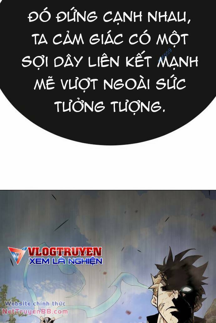 Kĩ Nguyên Của Anh Hùng Chapter 166 - Trang 51