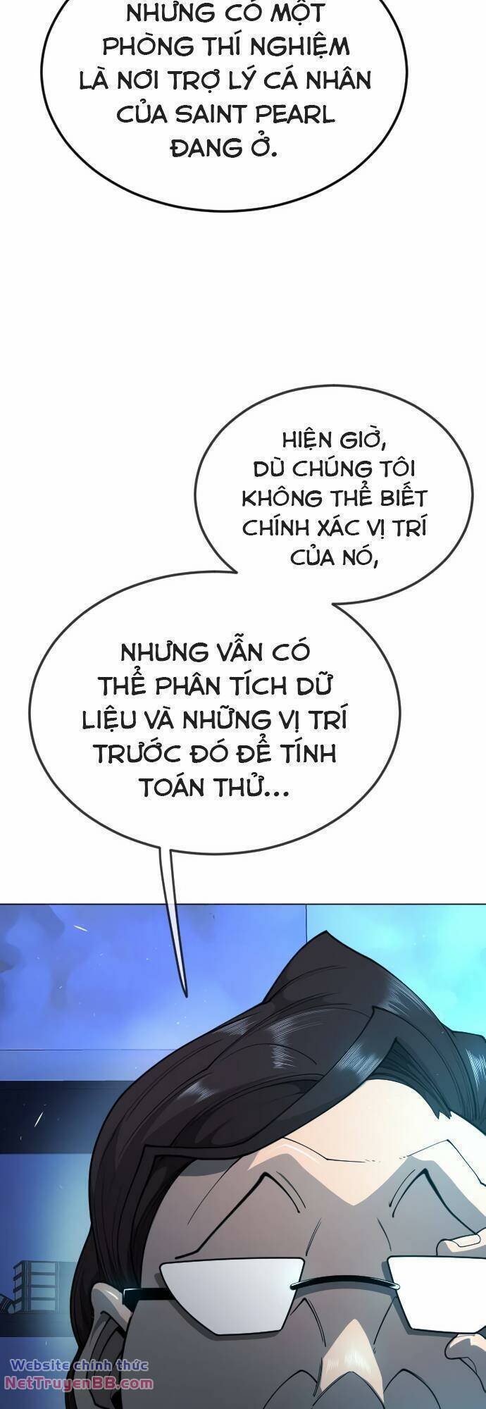 Kĩ Nguyên Của Anh Hùng Chapter 161 - Trang 80