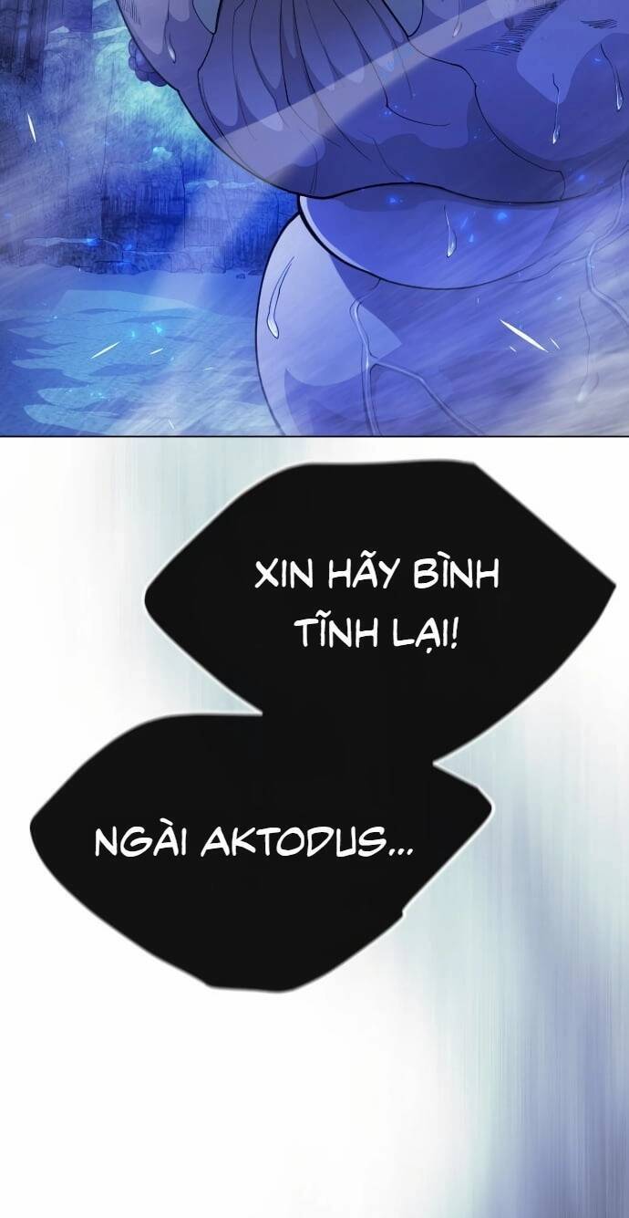 Kĩ Nguyên Của Anh Hùng Chapter 158 - Trang 70