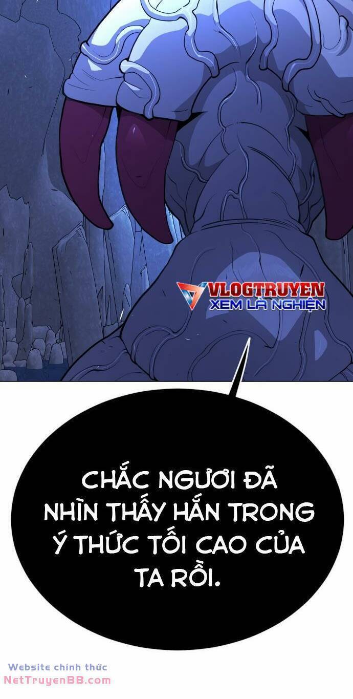 Kĩ Nguyên Của Anh Hùng Chapter 162 - Trang 70