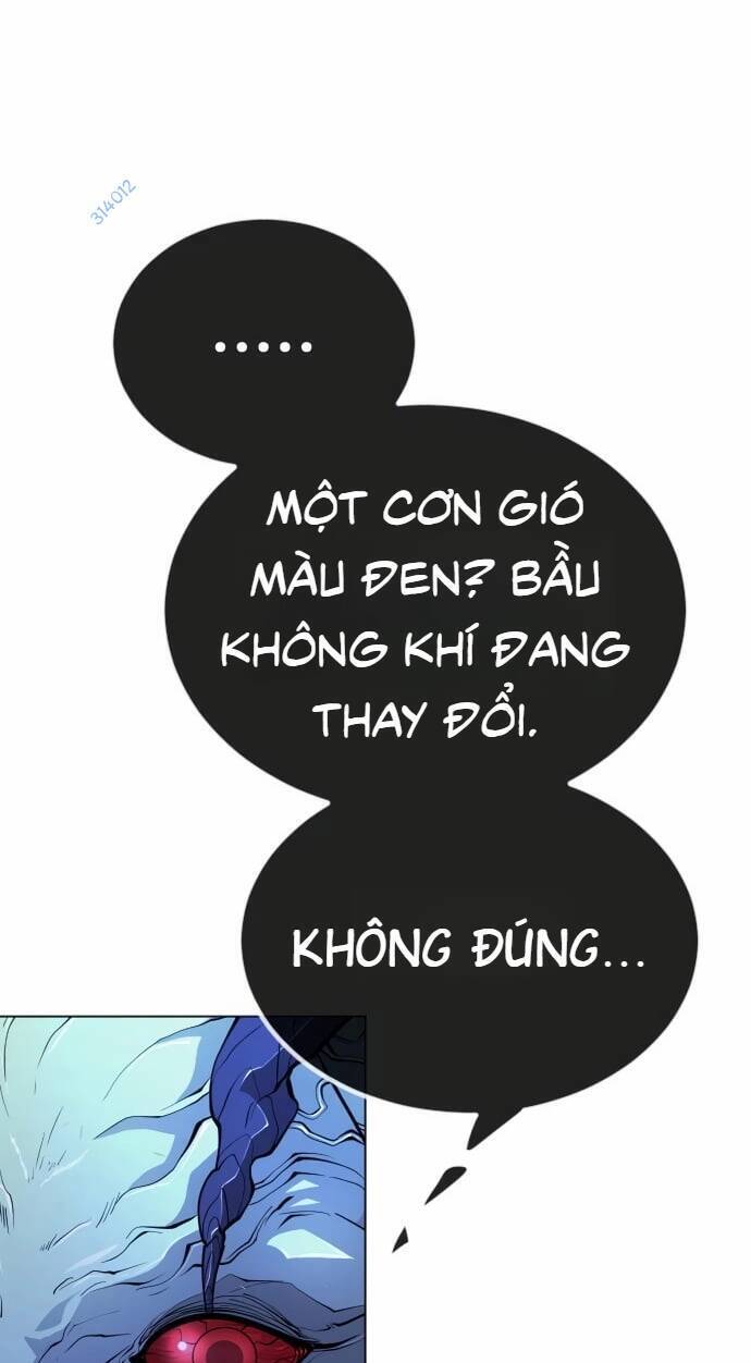 Kĩ Nguyên Của Anh Hùng Chapter 158 - Trang 120