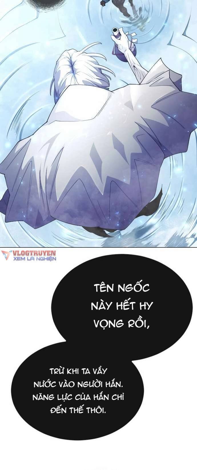 Kĩ Nguyên Của Anh Hùng Chapter 152 - Trang 31