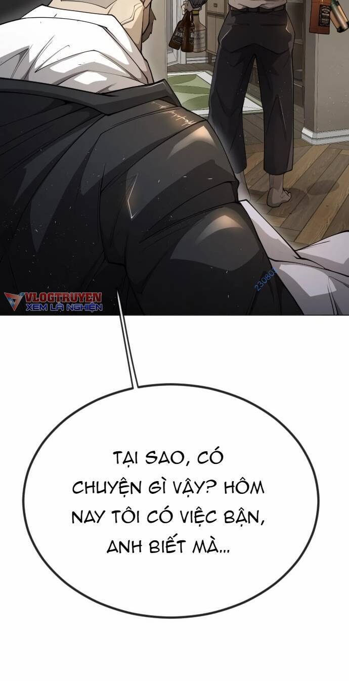 Kĩ Nguyên Của Anh Hùng Chapter 159 - Trang 124