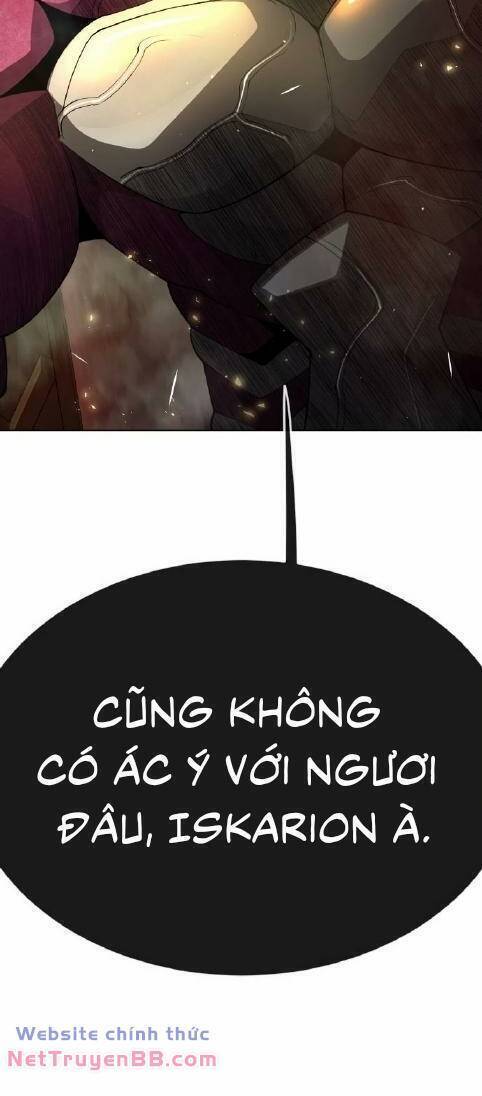 Kĩ Nguyên Của Anh Hùng Chapter 164 - Trang 20