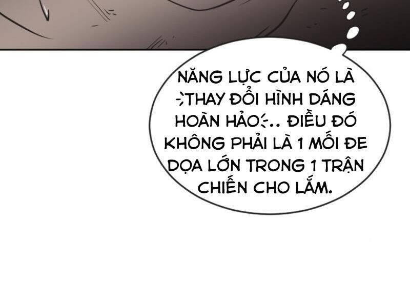 Kĩ Nguyên Của Anh Hùng Chapter 12 - Trang 59