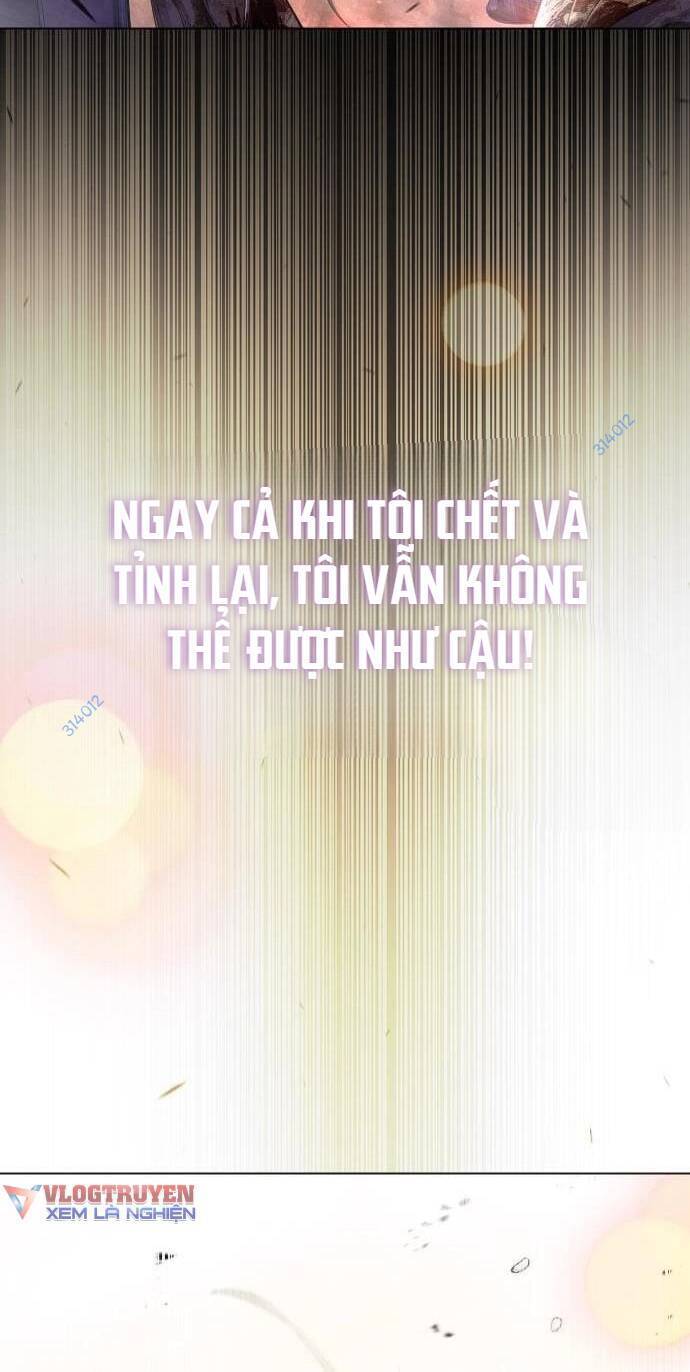 Kĩ Nguyên Của Anh Hùng Chapter 156 - Trang 64