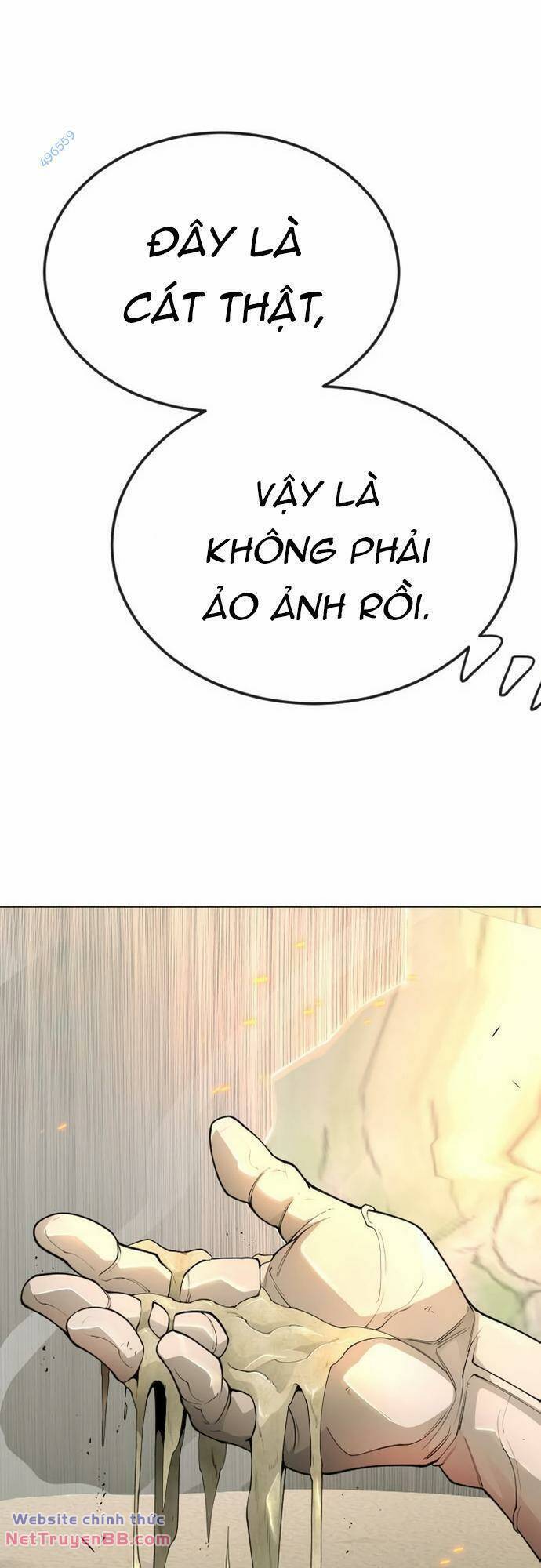 Kĩ Nguyên Của Anh Hùng Chapter 166 - Trang 12