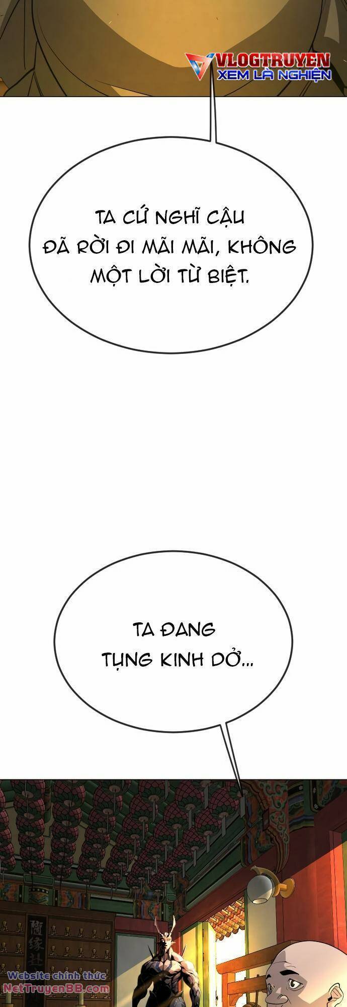 Kĩ Nguyên Của Anh Hùng Chapter 163 - Trang 89