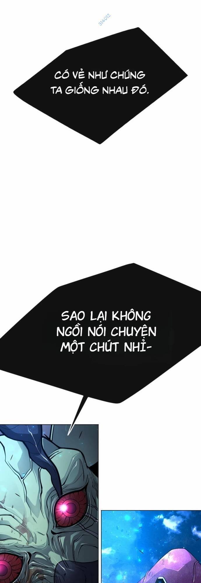 Kĩ Nguyên Của Anh Hùng Chapter 158 - Trang 62