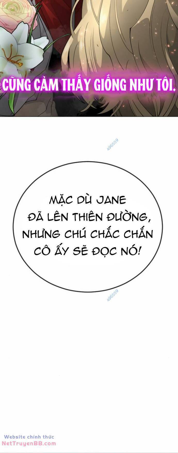 Kĩ Nguyên Của Anh Hùng Chapter 160 - Trang 52