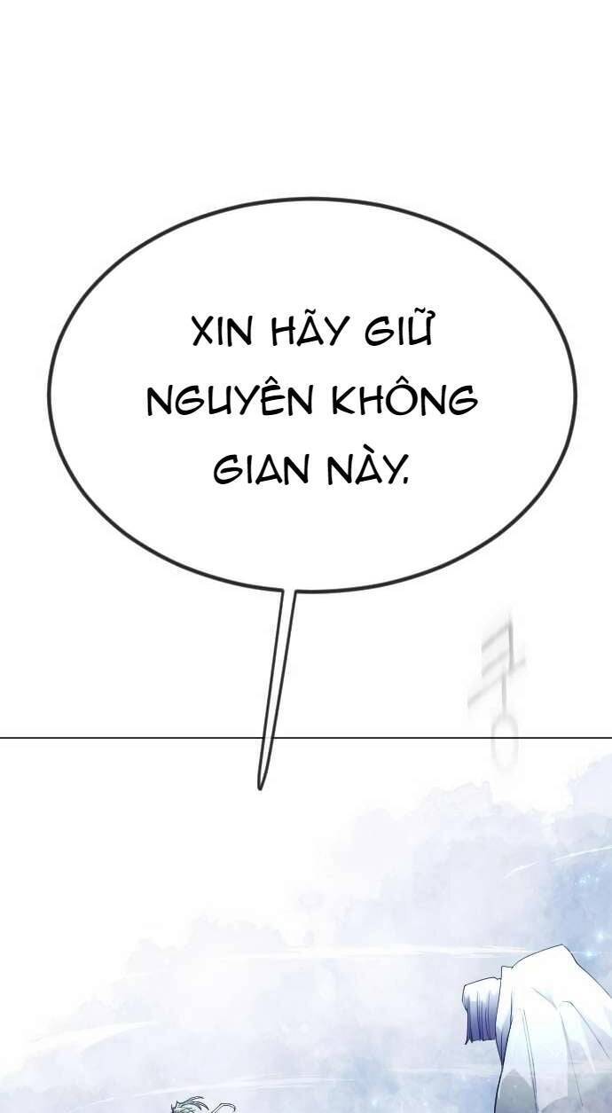 Kĩ Nguyên Của Anh Hùng Chapter 152 - Trang 24