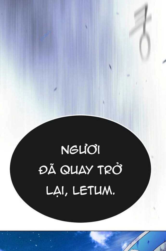 Kĩ Nguyên Của Anh Hùng Chapter 159 - Trang 74