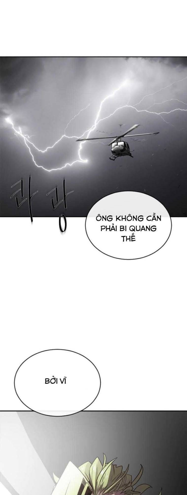 Kĩ Nguyên Của Anh Hùng Chapter 9 - Trang 48