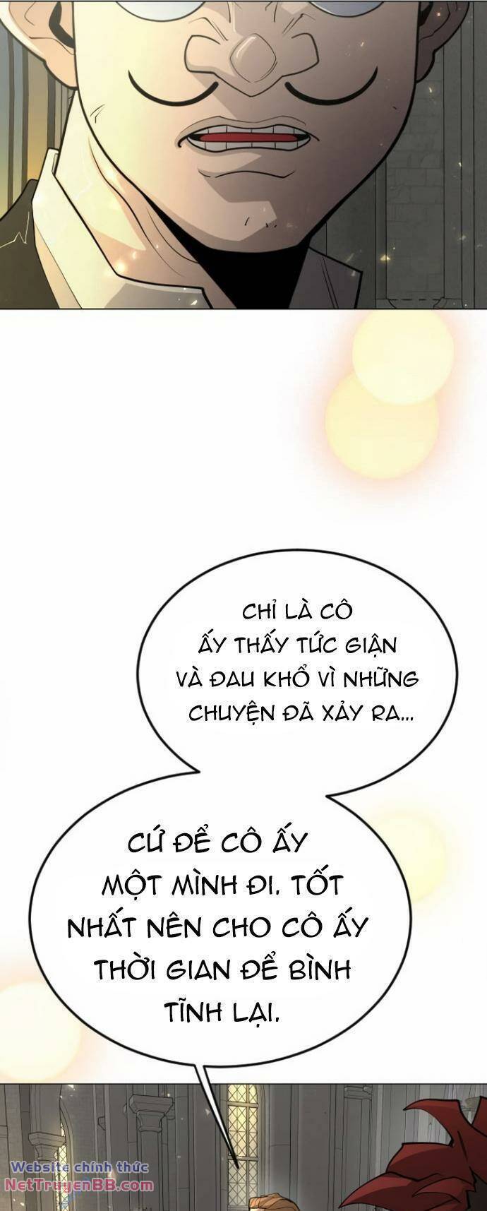 Kĩ Nguyên Của Anh Hùng Chapter 160 - Trang 69