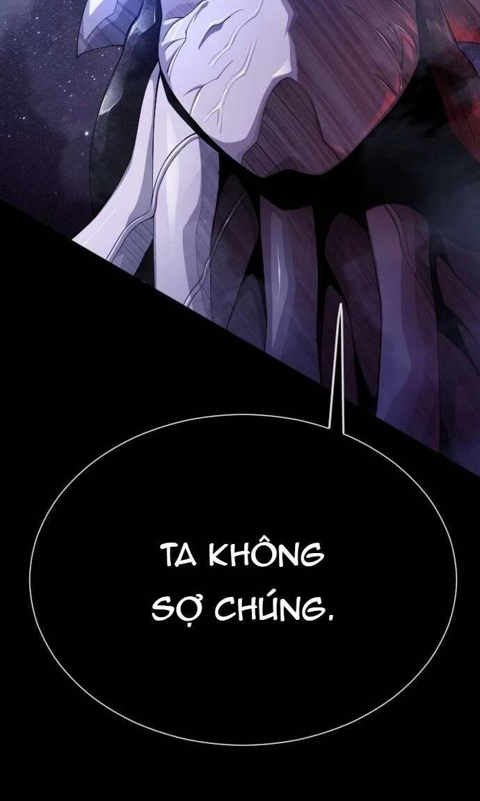 Kĩ Nguyên Của Anh Hùng Chapter 151 - Trang 41