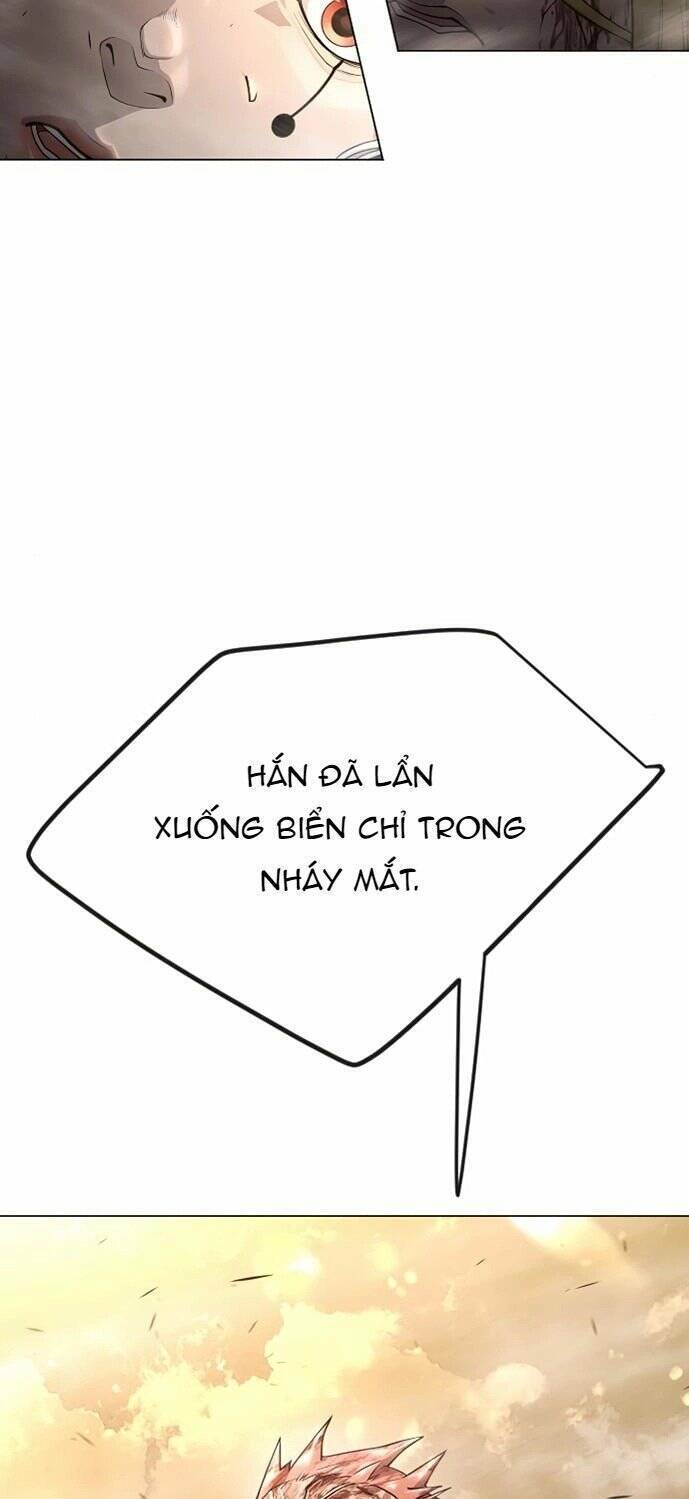 Kĩ Nguyên Của Anh Hùng Chapter 155 - Trang 34