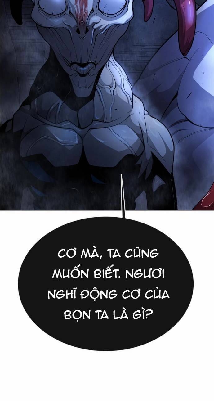 Kĩ Nguyên Của Anh Hùng Chapter 159 - Trang 28