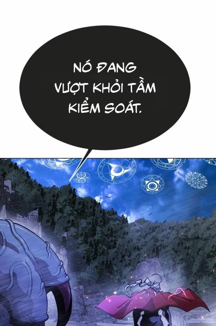 Kĩ Nguyên Của Anh Hùng Chapter 158 - Trang 112