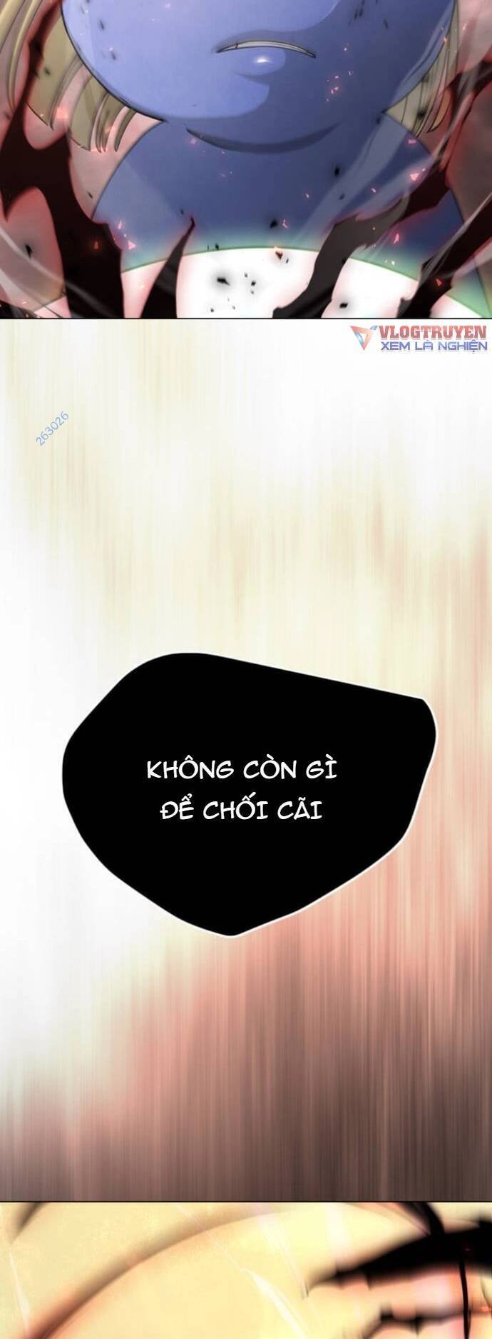 Kĩ Nguyên Của Anh Hùng Chapter 154 - Trang 112