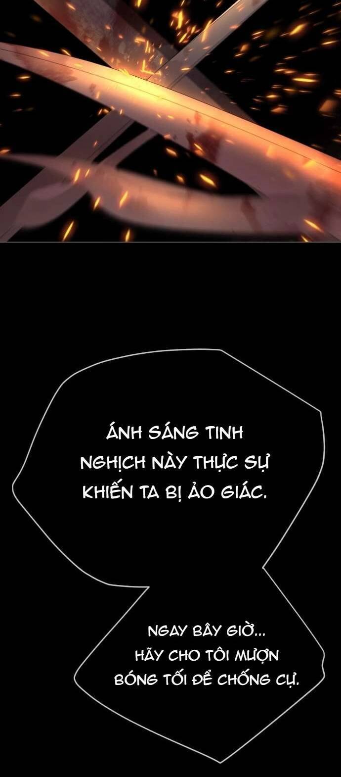 Kĩ Nguyên Của Anh Hùng Chapter 147 - Trang 97