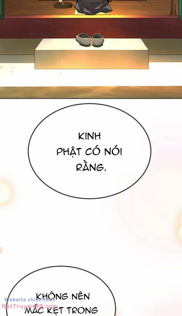 Kĩ Nguyên Của Anh Hùng Chapter 163 - Trang 102