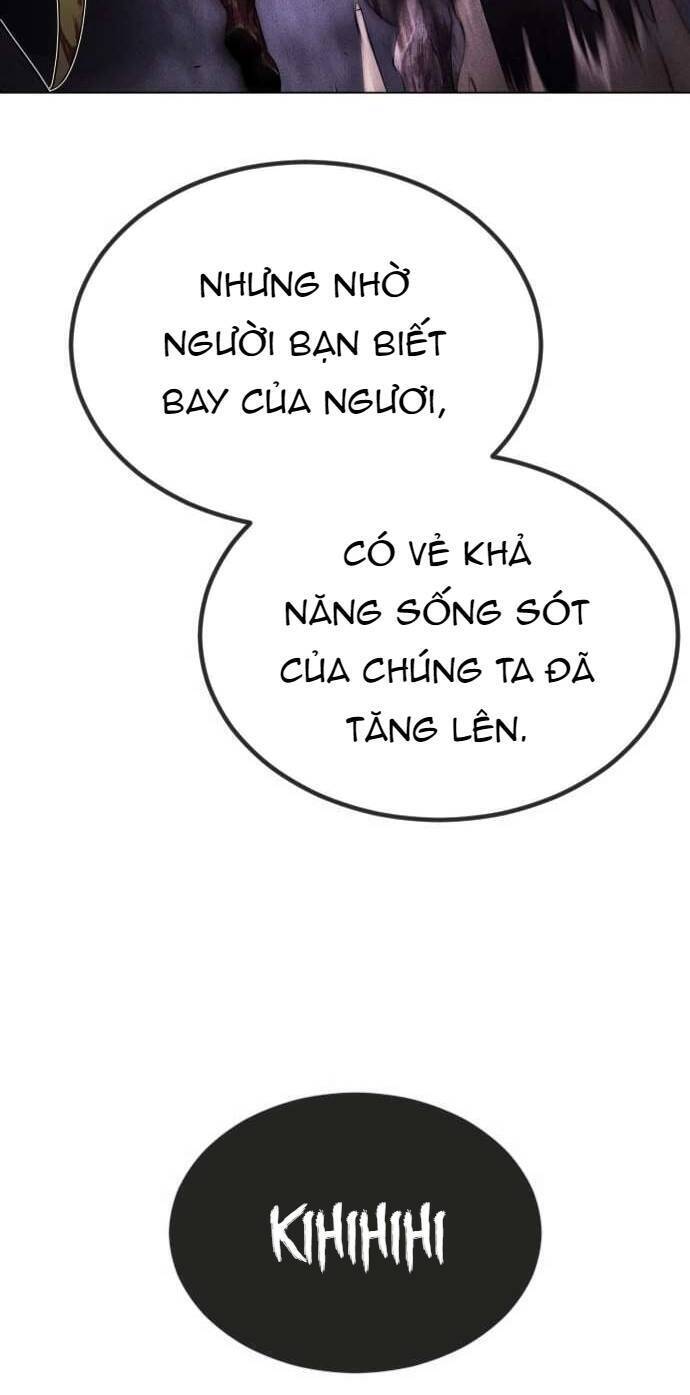 Kĩ Nguyên Của Anh Hùng Chapter 152 - Trang 27