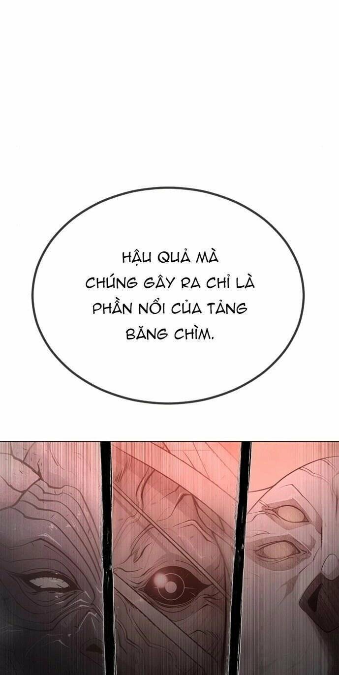 Kĩ Nguyên Của Anh Hùng Chapter 155 - Trang 90