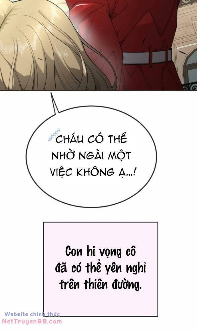 Kĩ Nguyên Của Anh Hùng Chapter 160 - Trang 46