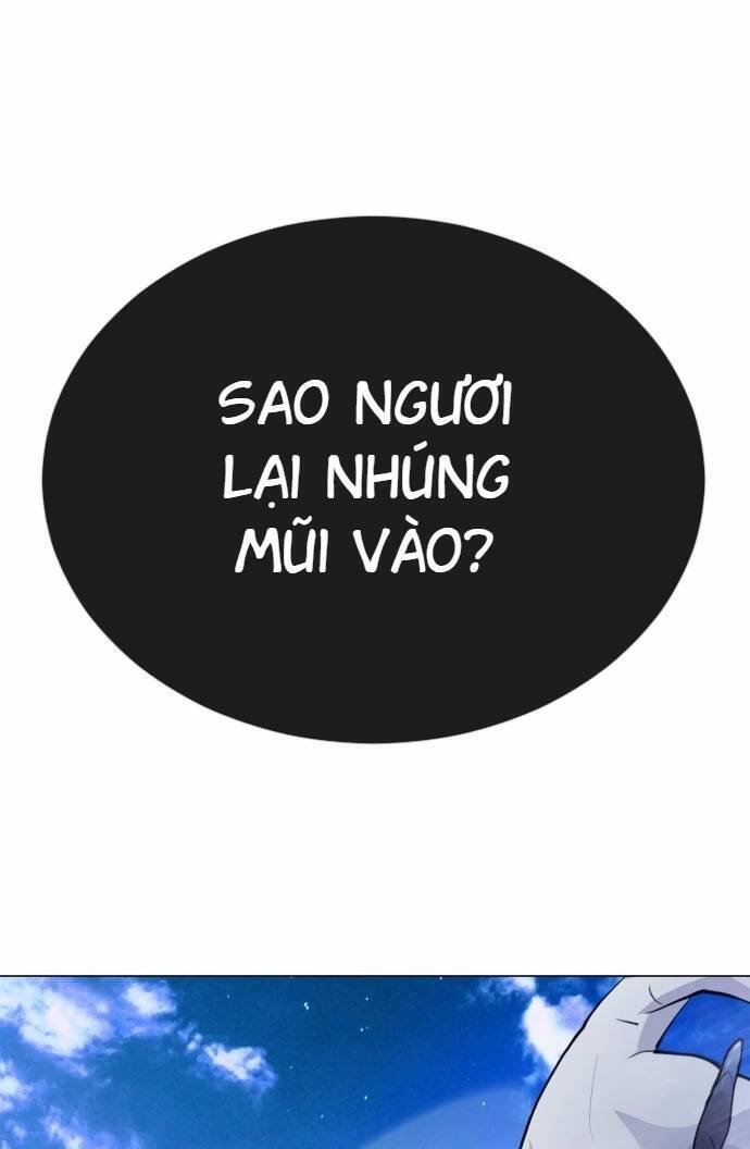 Kĩ Nguyên Của Anh Hùng Chapter 158 - Trang 81