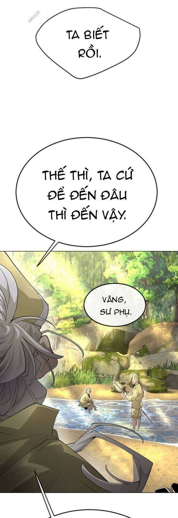 Kĩ Nguyên Của Anh Hùng Chapter 167 - Trang 64