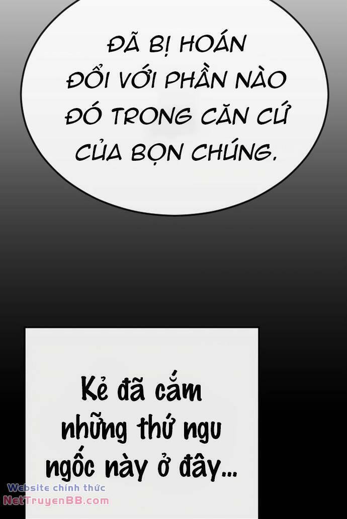 Kĩ Nguyên Của Anh Hùng Chapter 166 - Trang 19