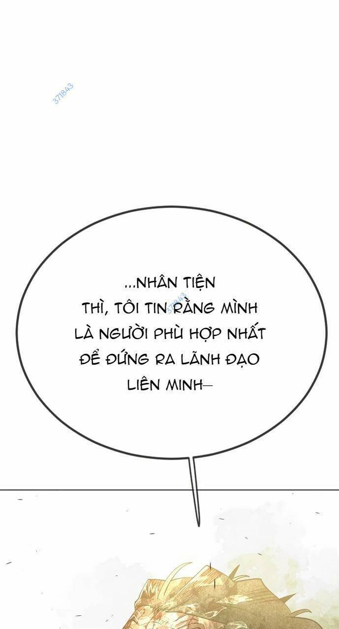 Kĩ Nguyên Của Anh Hùng Chapter 155 - Trang 96