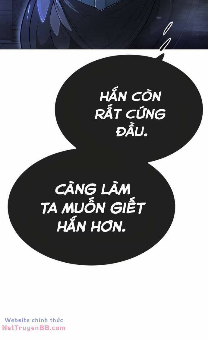 Kĩ Nguyên Của Anh Hùng Chapter 161 - Trang 57