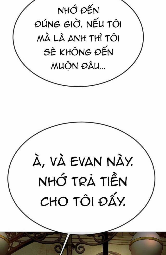 Kĩ Nguyên Của Anh Hùng Chapter 167 - Trang 45