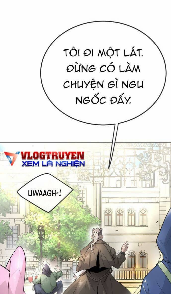 Kĩ Nguyên Của Anh Hùng Chapter 167 - Trang 54