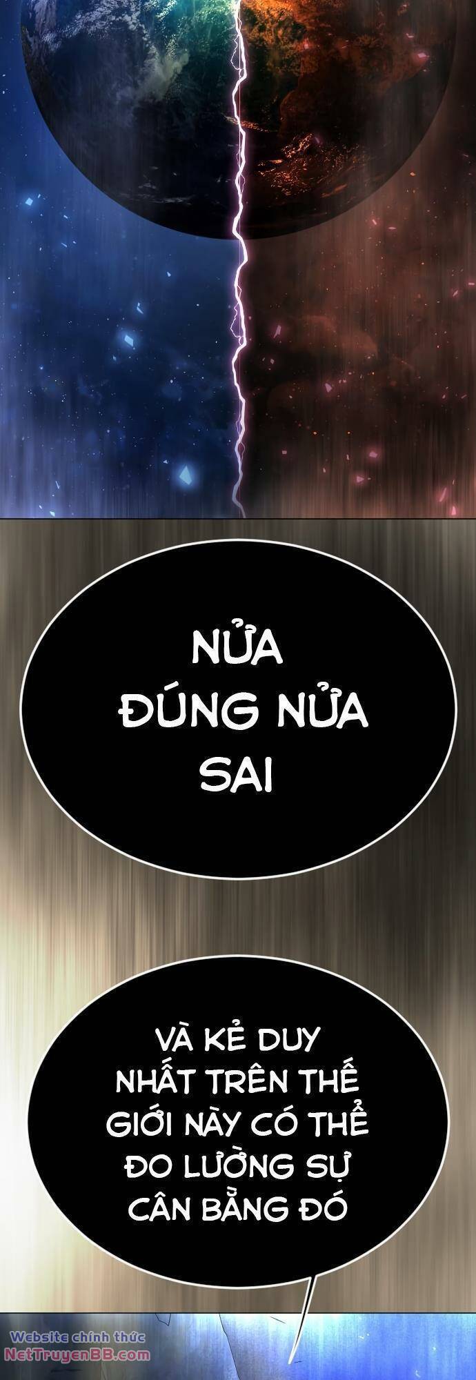 Kĩ Nguyên Của Anh Hùng Chapter 162 - Trang 5