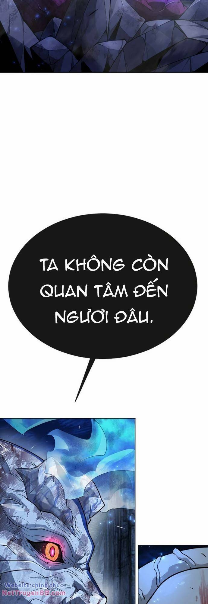 Kĩ Nguyên Của Anh Hùng Chapter 166 - Trang 59