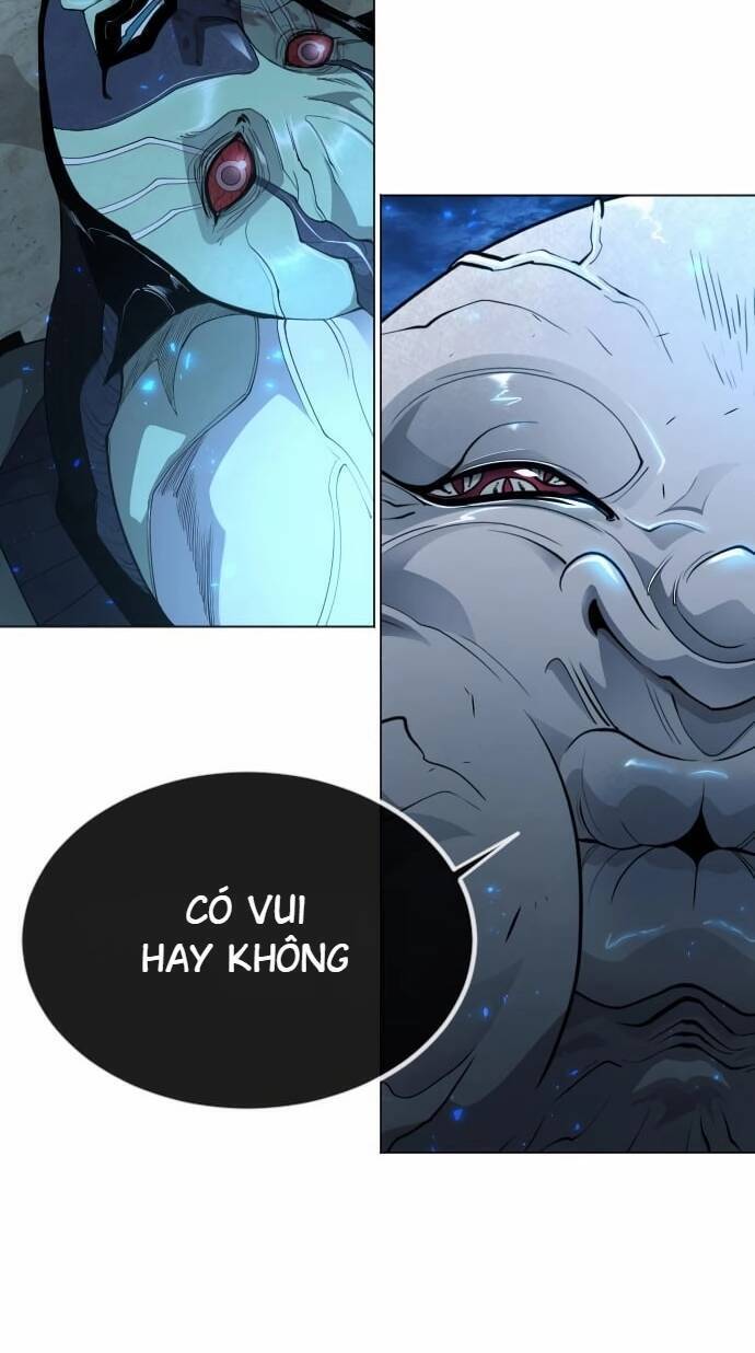 Kĩ Nguyên Của Anh Hùng Chapter 158 - Trang 93